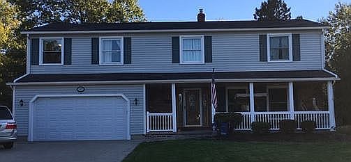 1st image of 25827 Byron Dr