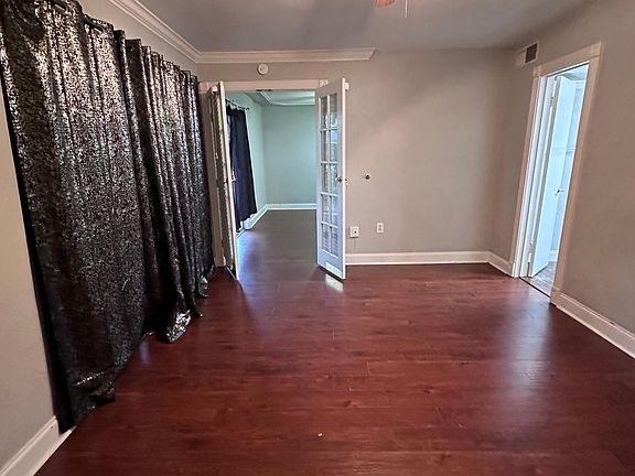 4th image of 675 Wooddale Blvd APT 120