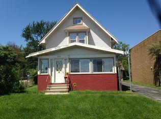 1646 Ralston Cir, Toledo, OH 43615