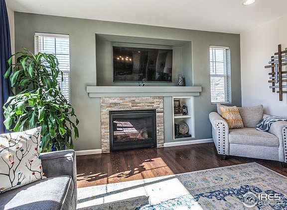 5th image of 8281 White Owl Ct