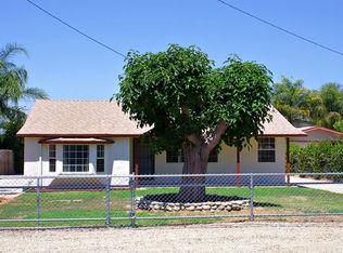 12188 13th St, Yucaipa, CA 92399