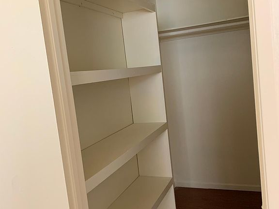 2nd image of 18361 Camino Bello APT B