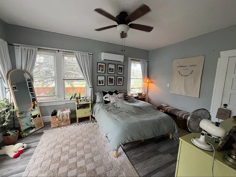 117 S Westland Ave #3 — Photo 28