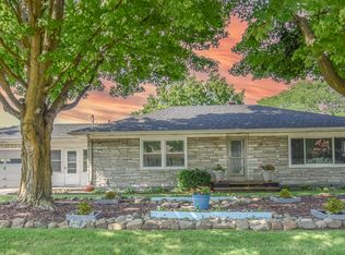 30 Cardinal Dr, Coldwater, MI 49036
