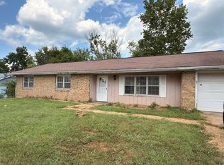 1305 Truman Ave, Rolla, MO 65401
