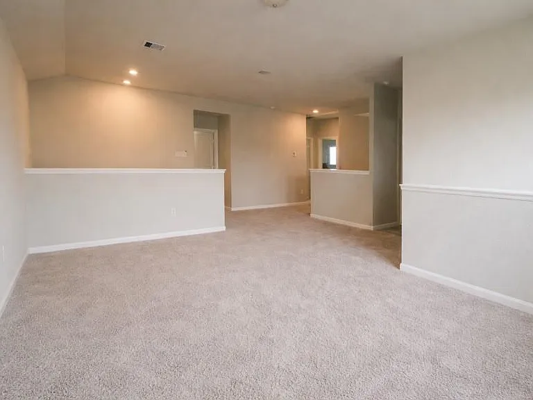 10831 Sugar Pine Ln — Photo 14