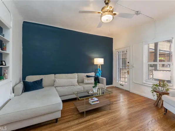 800 Pacific Ave APT 305, Long Beach, CA 90813