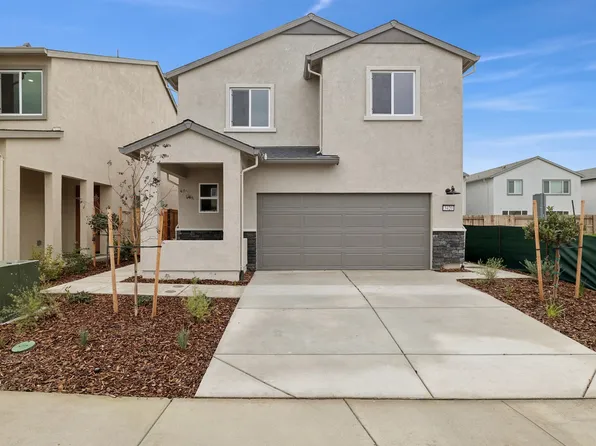 3420 Shaker Way, Sacramento, CA 95835