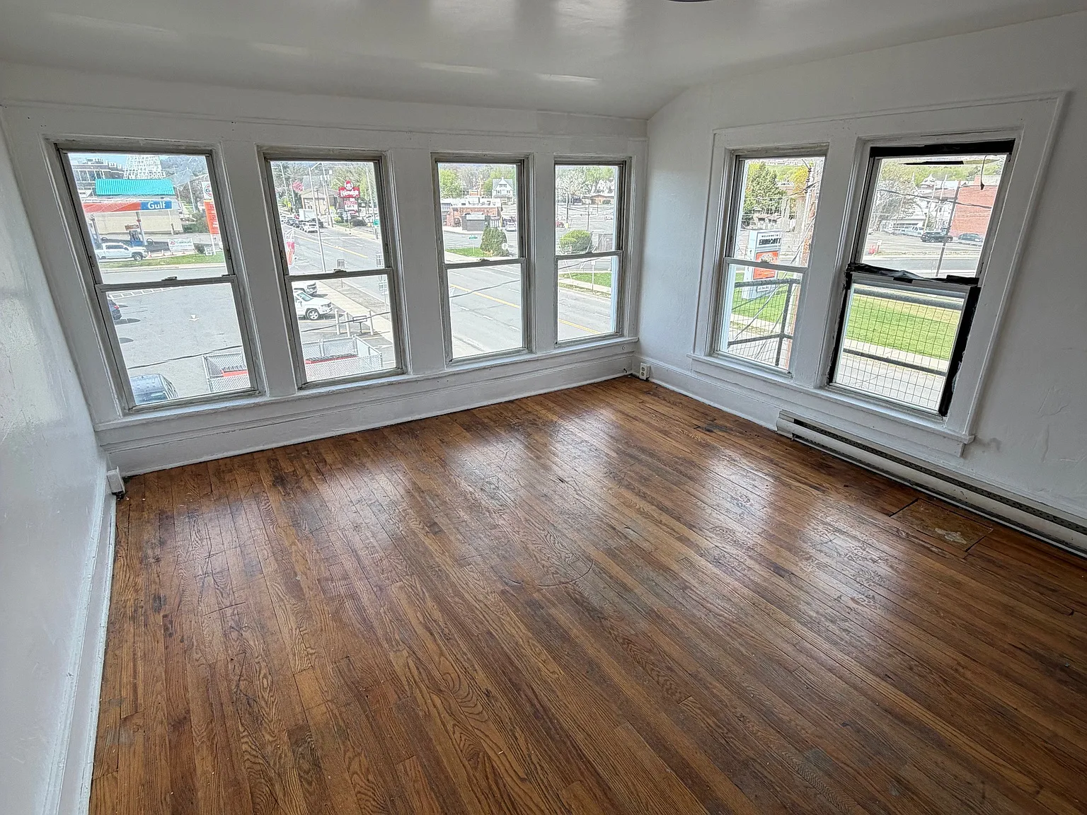 1408 East Main Street — Photo 2