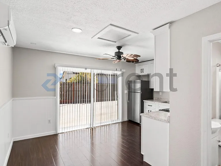 31380 San Andreas Dr #ADU — Photo 9