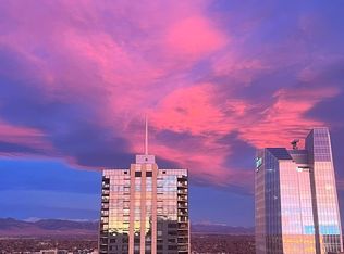 891 14th St UNIT 2408, Denver, CO 80202