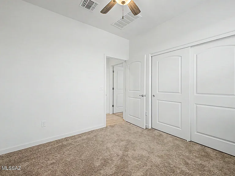 2177 W Desert Topaz Way — Photo 26