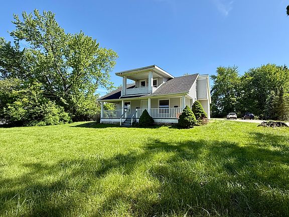 2nd image of 19137 Westwood Dr #1