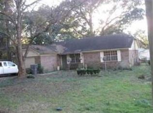4128 Mission Rd, Tallahassee, FL 32303