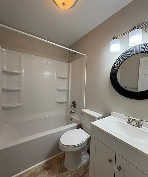 125 Azalea Rd — Photo 12