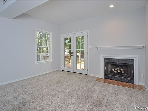 4th image of 4002 Bush Lake Pl #4002