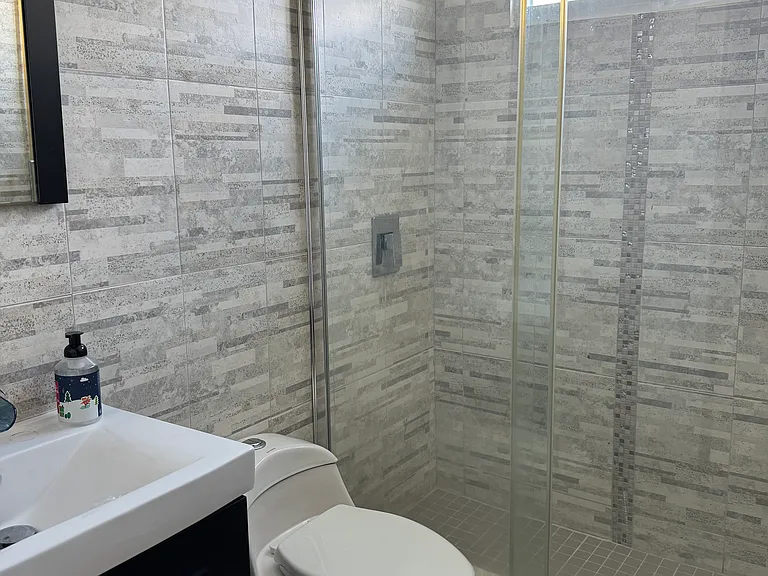 1304 Calle Wilson El Vigia #601 — Photo 12