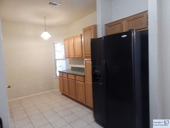 5th image of 5108 Glenoak Dr