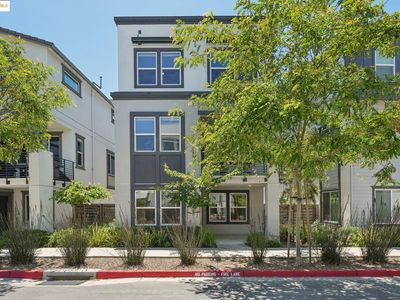 640 Martin Mariner Ave, Alameda, CA, 94501