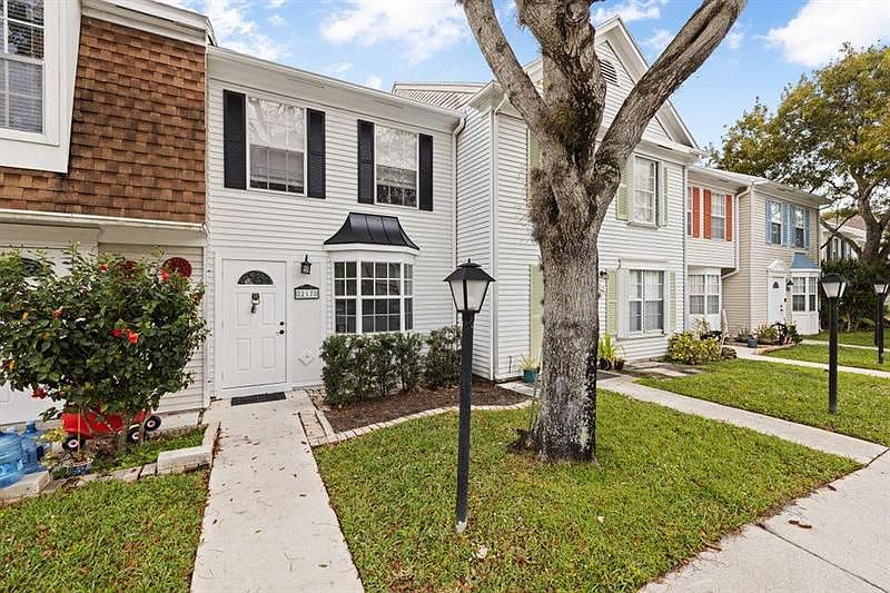 1st image of 217 Old English Dr