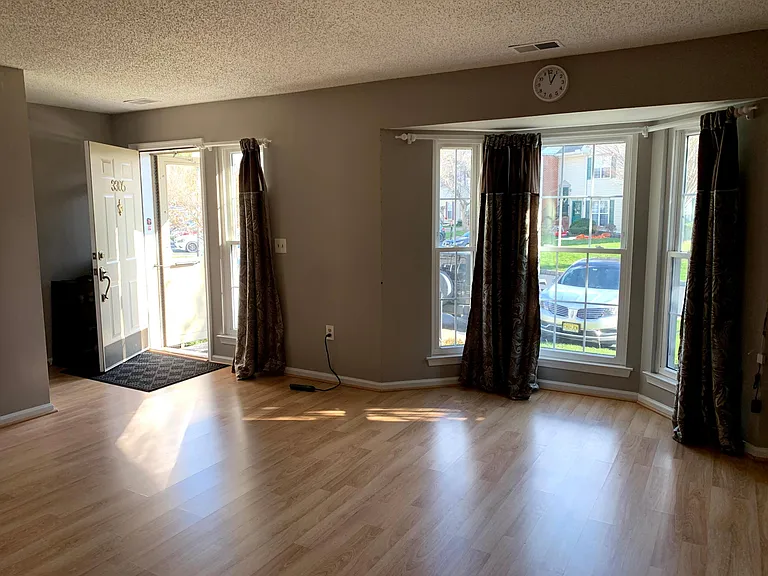 3305 French Dr — Photo 23