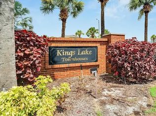 12937 Kings Crossing Dr, Gibsonton, FL 33534