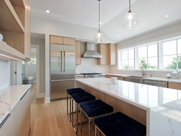 12 S Elroy Dr — Photo 21