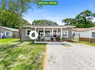 228 69th St N, Clearwater, FL 33764