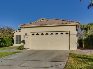 1392 W Blue Ridge Ct, Chandler, AZ 85248