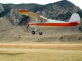 463 Mount Highway 359, Cardwell, MT 59721