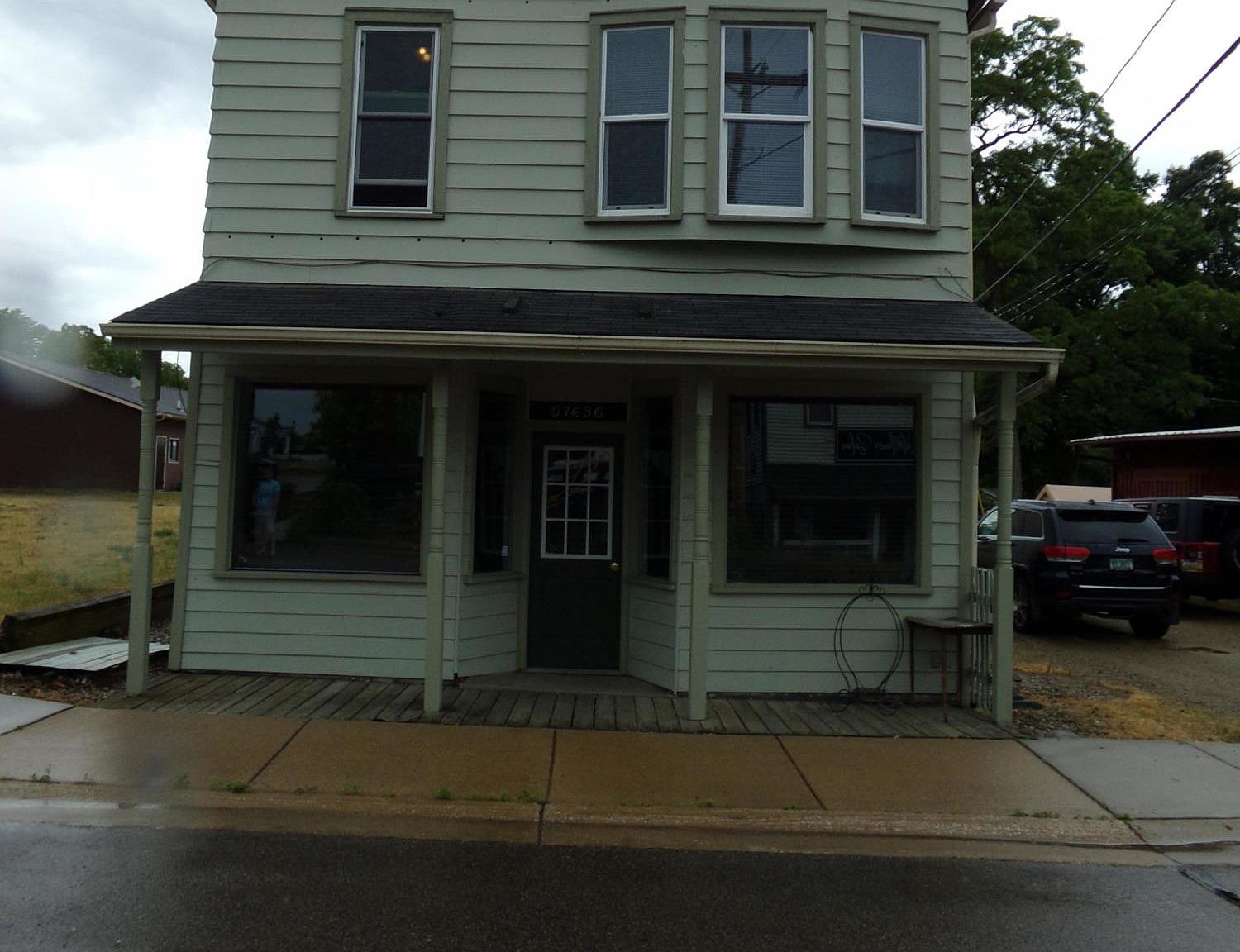 57636 Murray St, Mattawan, MI 49071 Zillow