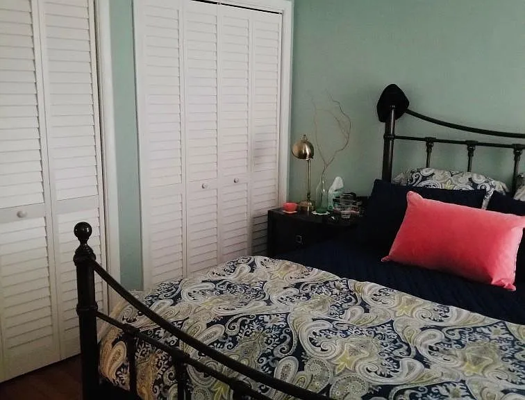 847 Edgewood Ave #2 — Photo 9