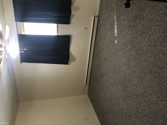 9A69D904-9BA1-4D3C-A4EF-D6680637769B