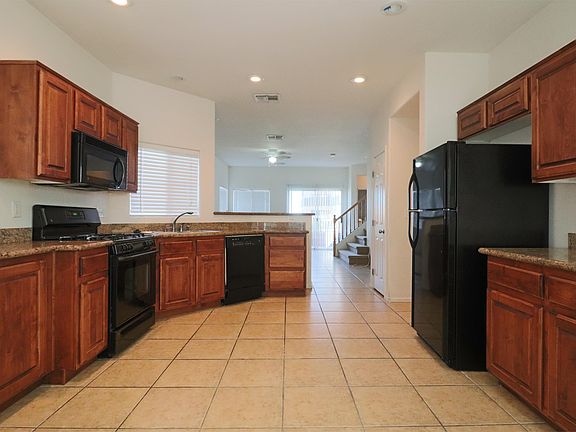 5th image of 3464 Abilene Gold Ct