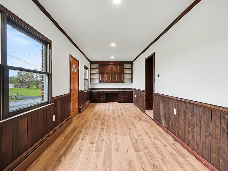 470 Capitol Hill Rd #1 — Photo 11