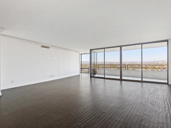 4316 Marina City Dr Unit 531, Marina Del Rey, CA 90292