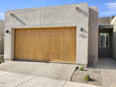 9850 E MCDOWELL MOUNTAIN RANCH Road #1004, Scottsdale, AZ, 85260