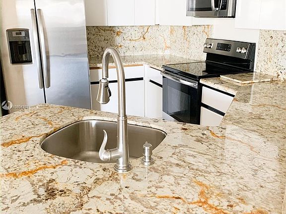 3rd image of 6767 Collins Ave APT 701