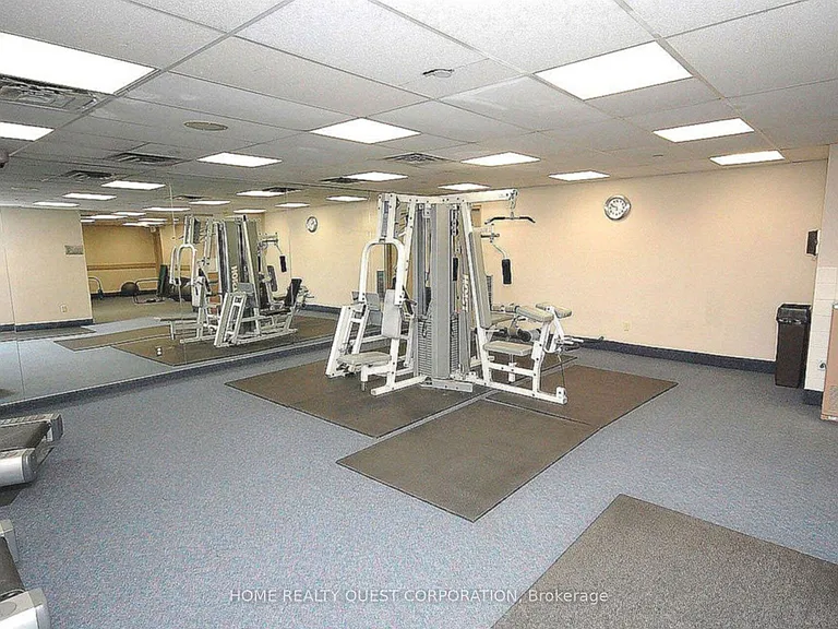 325 Webb Dr #1402 — Photo 33