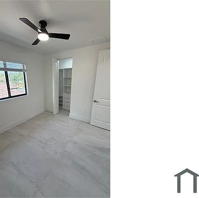18340 SW 102nd Pl — Photo 19