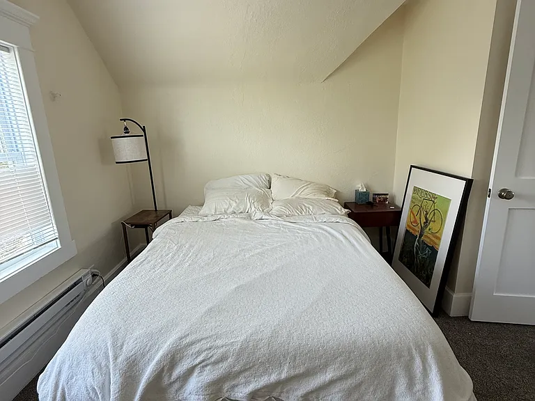 3244 19th Ave S #3 — Photo 12
