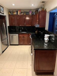 5242 NE 16th Ave, Pompano Beach, FL, 33064