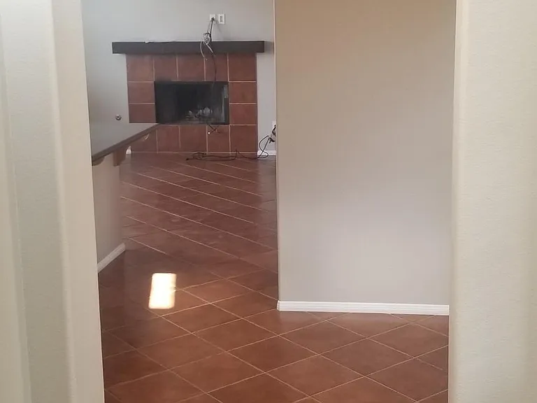 27715 Summer Grove Pl — Photo 13