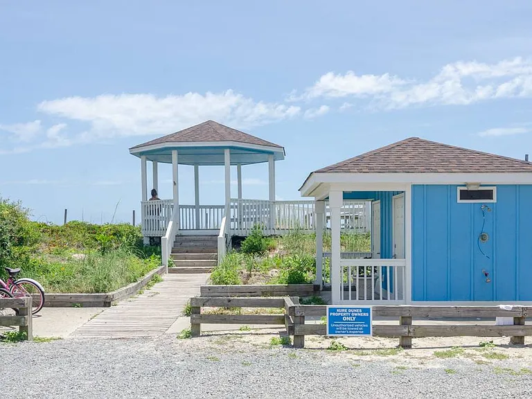 517 Anchor Way — Photo 45