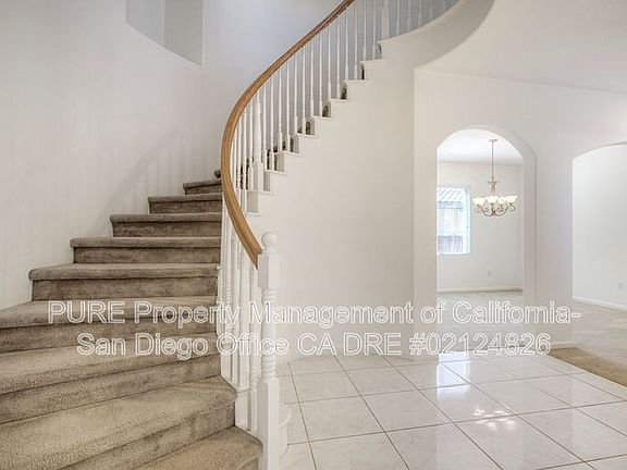 4th image of 35120 Via Santa Catalina