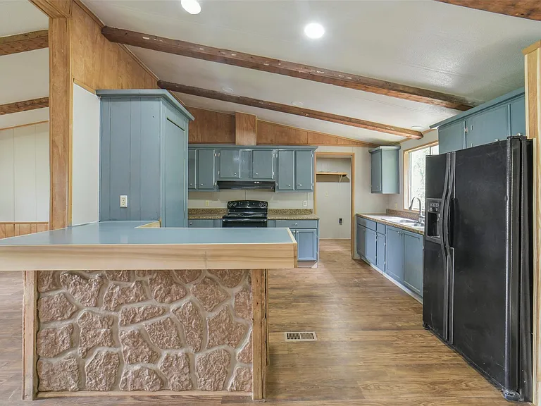 11023 Forrest Valley Dr — Photo 14
