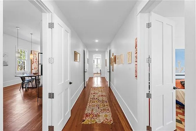 639 Desire St #3400 — Photo 5