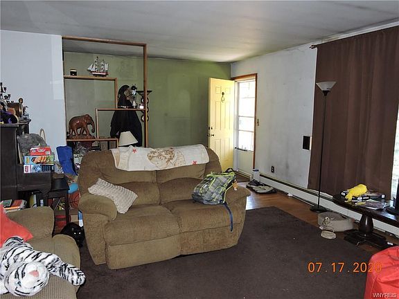 2nd image of 149-151 Firestone St