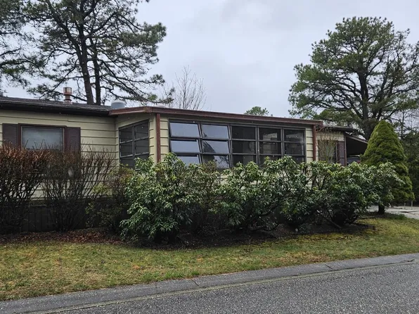 180 Brighton Road, Barnegat, NJ 08005