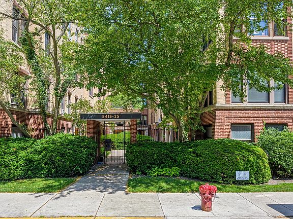 YardGarden